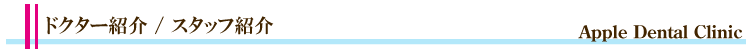 hN^[ / X^btЉ