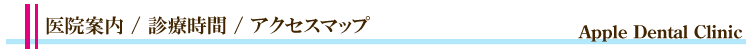 @ē/ANZX}bv