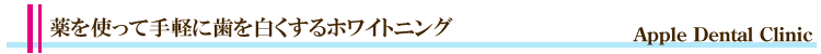 zCgjO