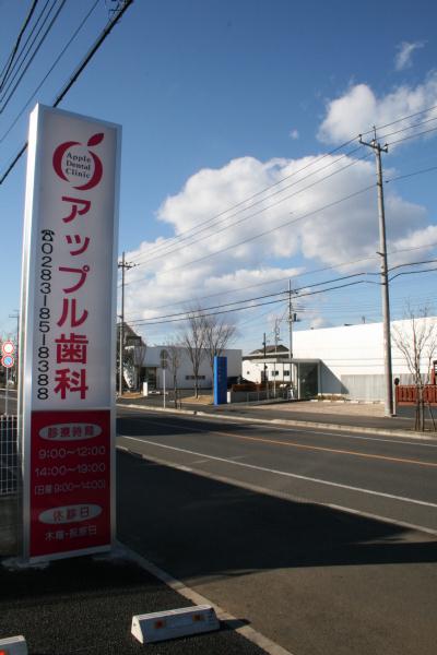 @Ŕ